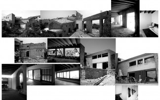 Ariany, Mallorca