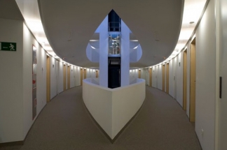 Hotel Sant Cugat