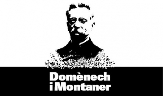 Domènech i Montaner
