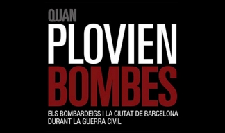 Quan Plovien Bombes