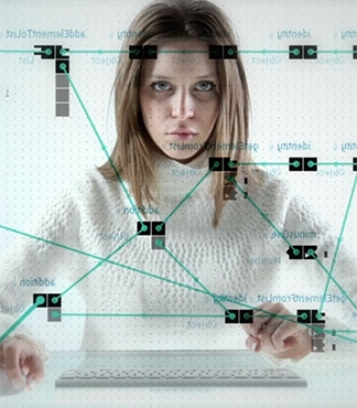 Quadrigram
