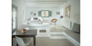 Can Dot Eivissa