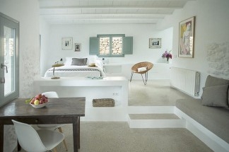 Can Dot Eivissa