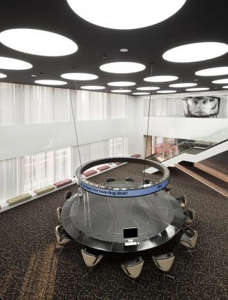 Hotel Sants Barceló