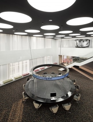 Hotel Sants Barceló