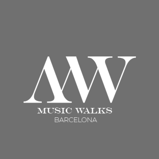 Barcelona Music Walks