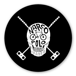 Narco Polo