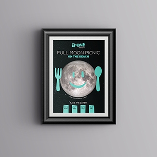 Posters ABH
