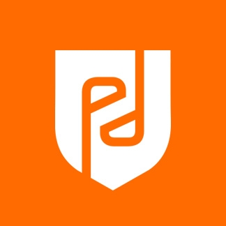 BANNERS PATADON