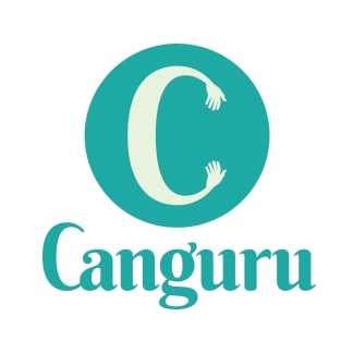 Canguru