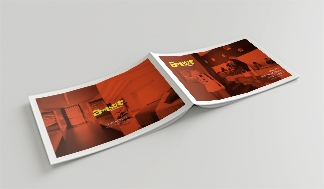 Dossier Amistat Hostels