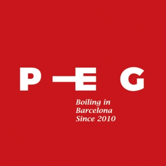 NUEVO LOGO PEG