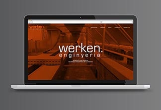 Web Werken