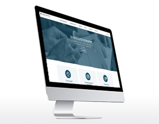 WEB BUSQUETS ABOGADOS