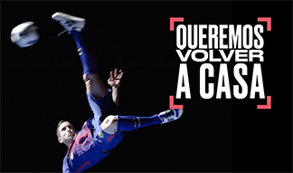 FCB BARCELONA: Entre los mejores