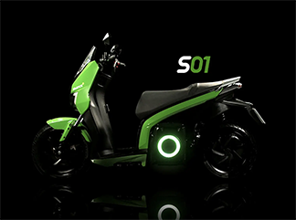 Silence Eco Teaser