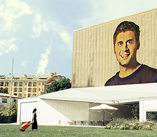 Catalunya Ràdio: El Suplemento.