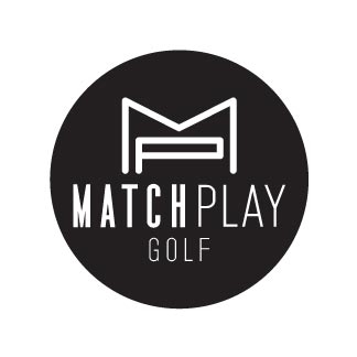 MATCHPLAY