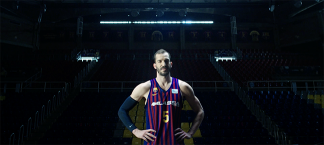 FCB PLAYOFFS – Semifinals
