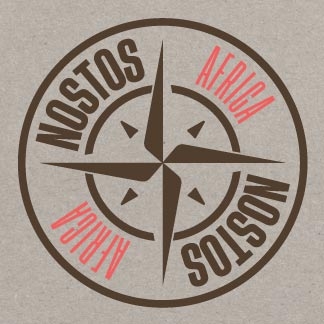 NOSTOS AFRICA